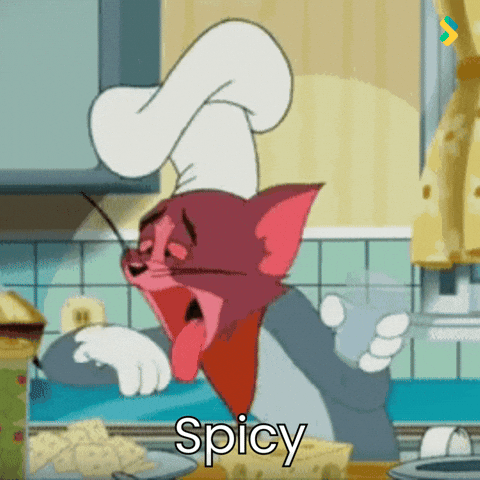 giphy.gif
