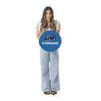 Se Liga Rent A Car Sticker by Unidas Aluguel de Carros