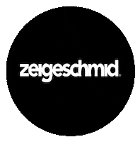 Sticker by Zeigeschmid