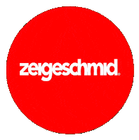 Sticker by Zeigeschmid