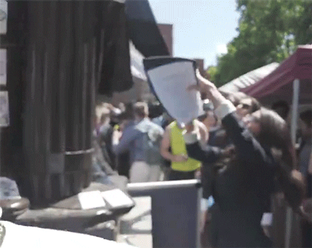 ColoradoPols giphyupload GIF