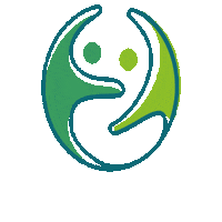 Est Jogosinternos Sticker by Escola Santa Terezinha