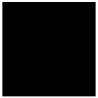 Estiempodelcolor GIF by PintucoEc