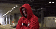 Rise Up Dj GIF