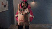 Night In Cooking GIF by foodora