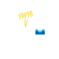 Buongiorno Sticker by Pappasole