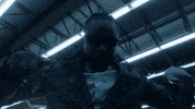 GIF by Wale