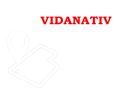 cbd oil health Sticker by Vida Nativ