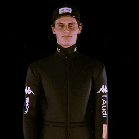 Wintersports GIF by FISI