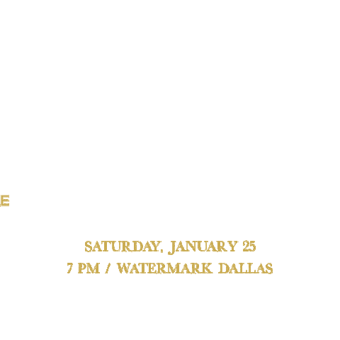 Collective Sticker by Watermark Community Church