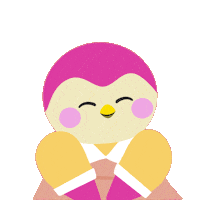 Grow Old Love Sticker by Finch Care