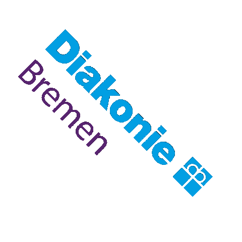 DiakonieBremen giphyupload Sticker