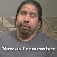 Episode 5 The Studio GIF by BLoafX