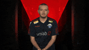 Fifa Throw It Up GIF by Bundesliga