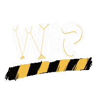 Work In Progress Wip Sticker