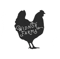 Widnorfarms  GIF