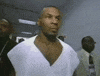 mike tyson GIF