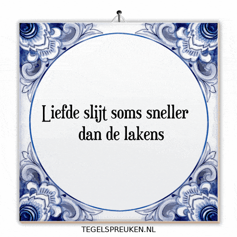 Humor Nl GIF by Tegelspreuken.nl