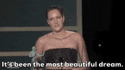Sag 2020 GIF by SAG Awards