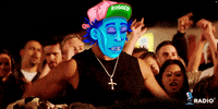 Family Moon GIF by Rug Radio