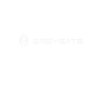 Alldayeveryday Sticker by GFJ