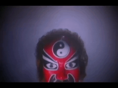 Megnanimous giphygifmaker one night in bangkok chess the musical GIF