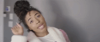 awh yeh GIF by Ayanis