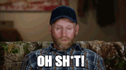 Honey Boo Boo Love GIF by WE tv