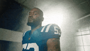 Football Sport GIF by Indianapolis Colts