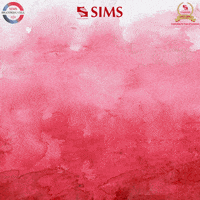 GIF by SIMS Pune