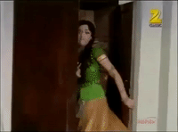 seeta aur geeta bollywood GIF