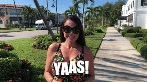 BartosGroup giphygifmaker isa yaas bartos group GIF