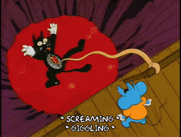 season 8 GIF