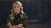 Emily Osment No GIF by Hallmark Mystery