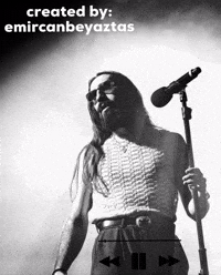Created By Emircanbeyaztas GIF