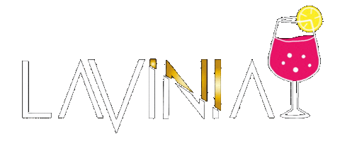 Lavinia Sticker by lavinia-lounge