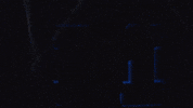 Go Blue Michigan Football GIF by Michigan Athletics