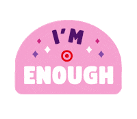 Pride Love Sticker by Target