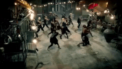 music video mv GIF by Lady Gaga