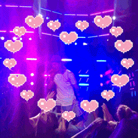 cma fest 2016 GIF by CMA Fest: The Music Event of Summer