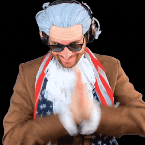 Anticipation Plotting GIF