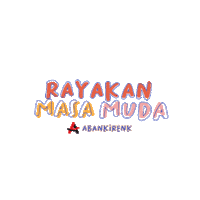 Food Eat Sticker by Abankirenk Kreatif