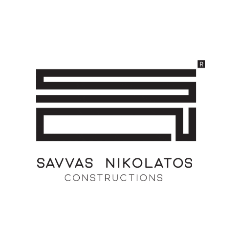 savvasnikolatos giphygifmaker homeimprovement homedesign houserenovations Sticker