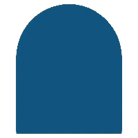 ozworksgroup opportunity zone ozworks group ask the experts Sticker