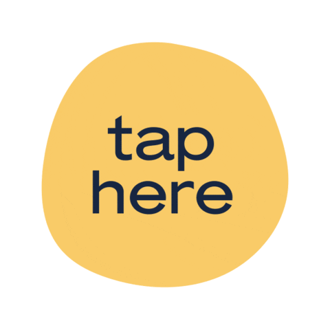 Sticker by Project Lobster