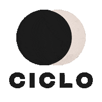 ciclorec gravadoraciclo ciclorecords ciclorec ciclogravadora Sticker