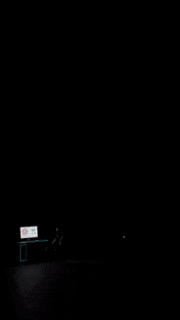 Inspirededibles GIF by V-Thru