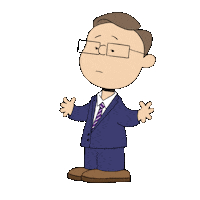 SENetworkTV cartoons sen lehigh valley musikfest Sticker