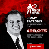 Israel Jimmy GIF