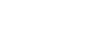 zarpellonjoias zarpellon zarpellonjoias somostodoszarpellon meta2019 Sticker
